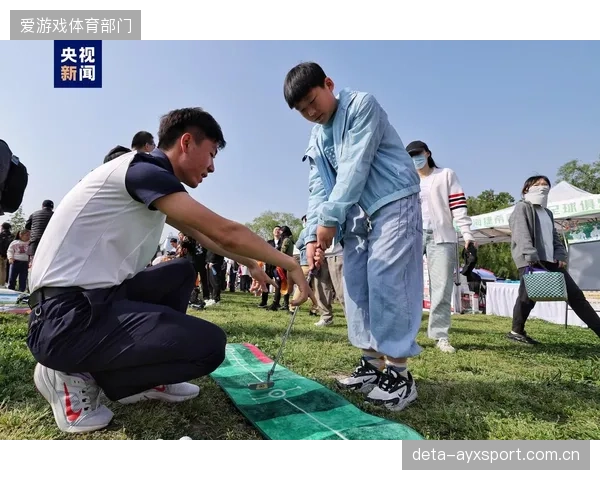 多地发放的体育消费券呈现边际效益递减，补贴路径依赖掩盖了体育服务供给侧的结构性问题