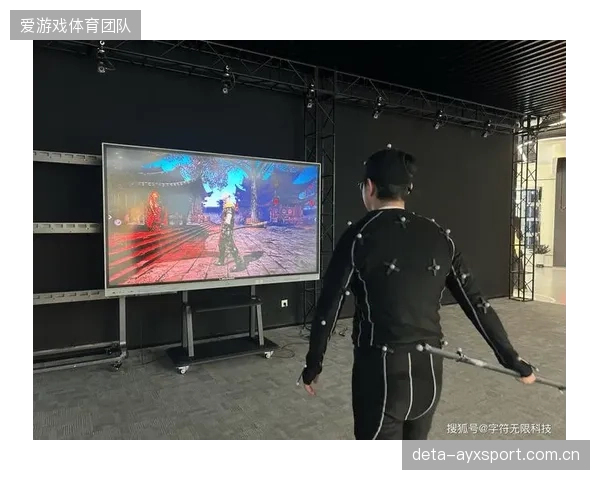 VR直播的沉浸感承诺了十年，为何至今未能解决用户的佩戴疲劳与眩晕问题？