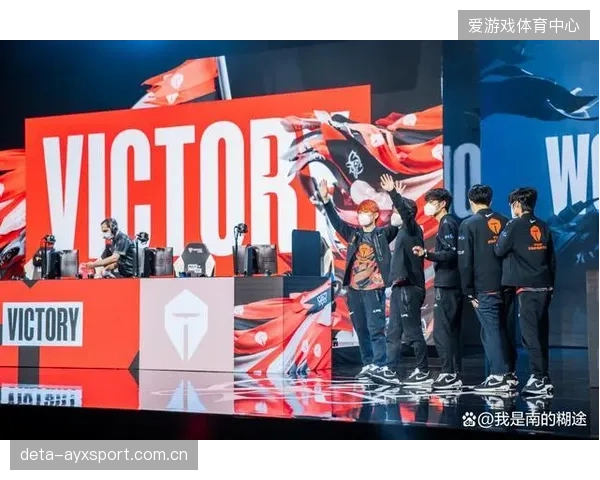 增加32强淘汰赛，小组第三亦可出线，降低了传统强队在小组赛阶段爆冷出局的风险。